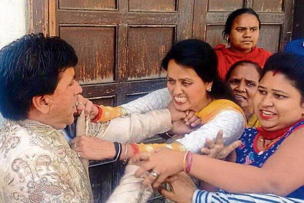 625.500.560.350.160.300.053.800.748.160.70 (2)