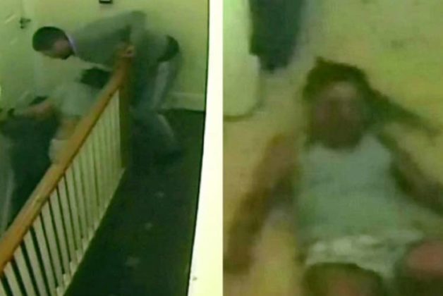 625.500.560.350.160.300.053.800.748.160.70 (2)