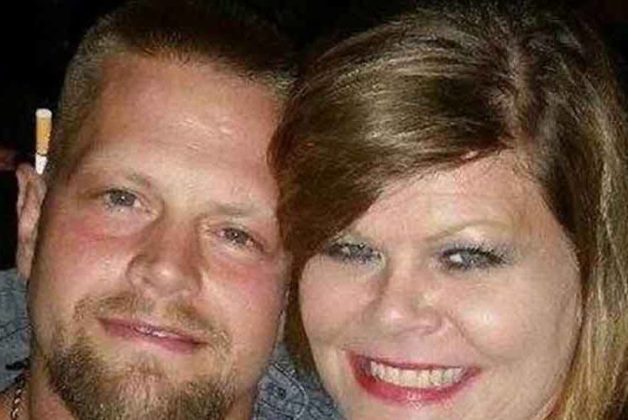 625.500.560.350.160.300.053.800.748.160.70 (2)