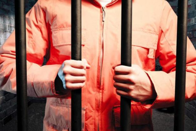 625.500.560.350.160.300.053.800.748.160.70 (2)