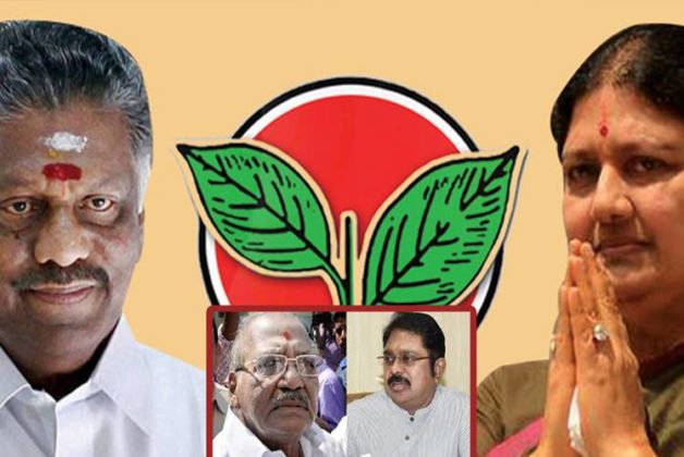 625.500.560.350.160.300.053.800.748.160.70