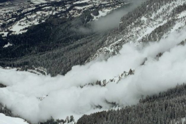 625.500.560.350.160.300.053.800.748.160.70