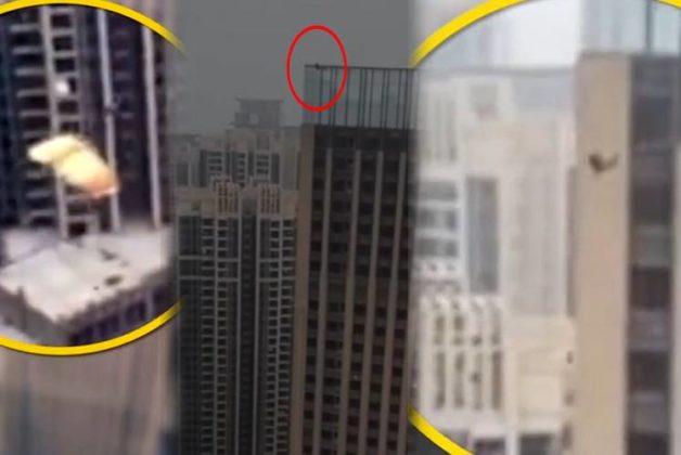 625.500.560.350.160.300.053.800.748.160.70