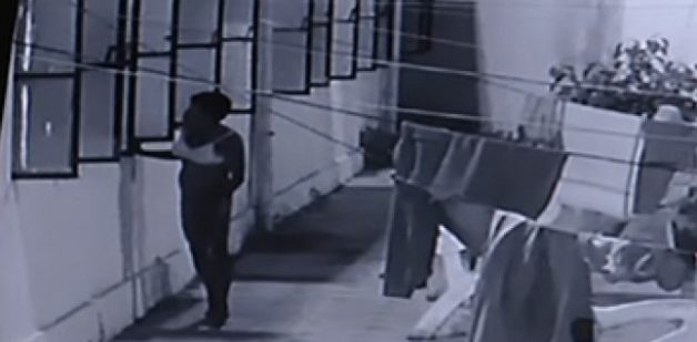 625.500.560.350.160.300.053.800.748.160.70