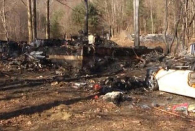 625.500.560.350.160.300.053.800.748.160.70 (3)