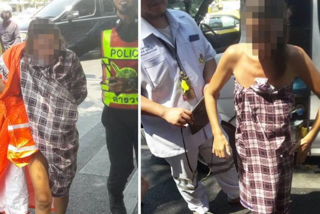 625.500.560.350.160.300.053.800.748.160.70 (3)