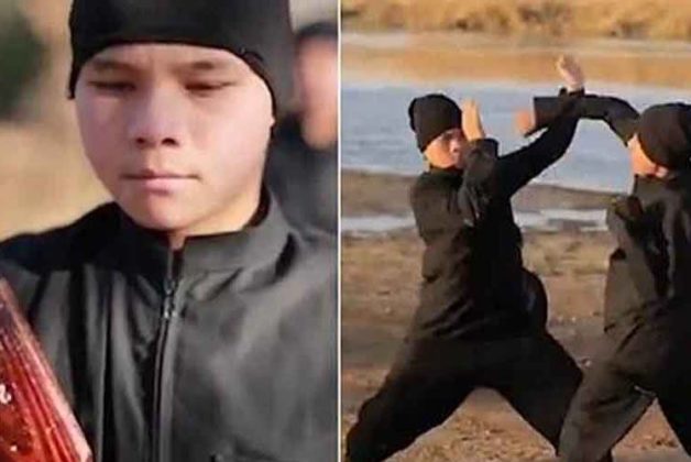 625.500.560.350.160.300.053.800.748.160.70 (3)