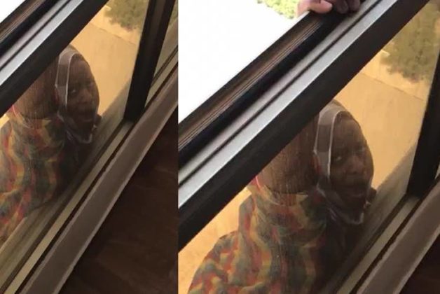 625.500.560.350.160.300.053.800.748.160.70