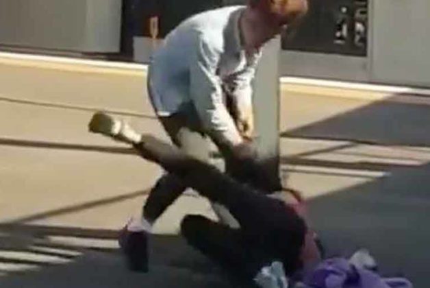 625.500.560.350.160.300.053.800.748.160.70 (4)