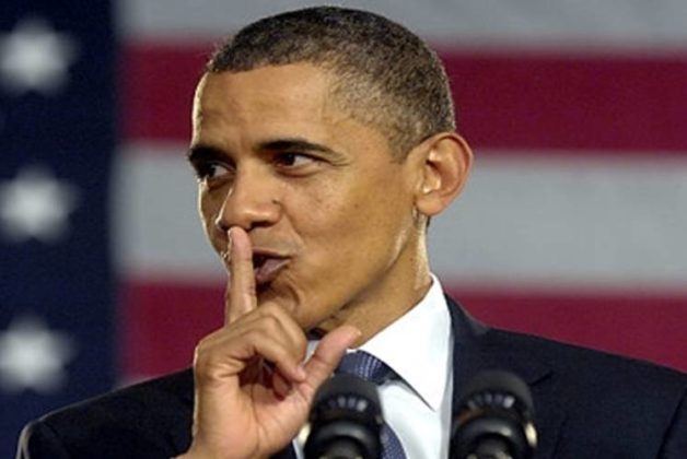 625.500.560.350.160.300.053.800.748.160.70