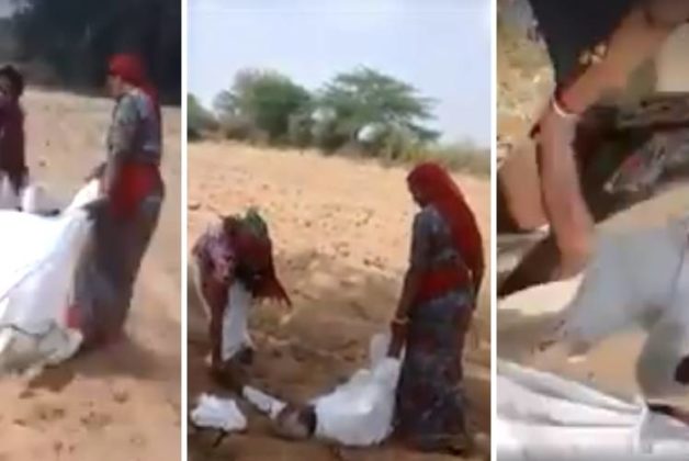 625.500.560.350.160.300.053.800.748.160.70 (6)