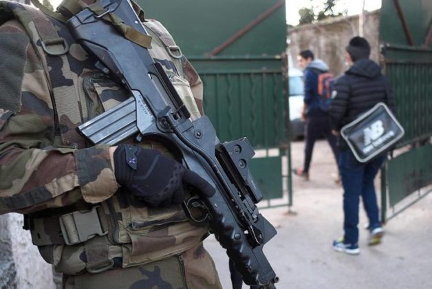 625.500.560.350.160.300.053.800.748.160.70