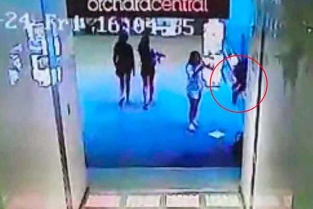 625.500.560.350.160.300.053.800.748.160.70