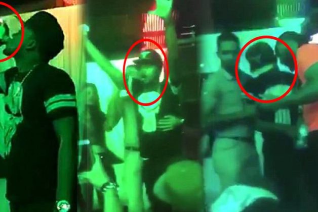 625.500.560.350.160.300.053.800.748.160.70