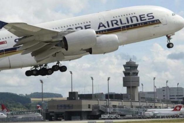 625.500.560.350.160.300.053.800.748.160.70