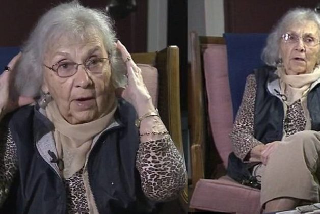 625.500.560.350.160.300.053.800.748.160.70