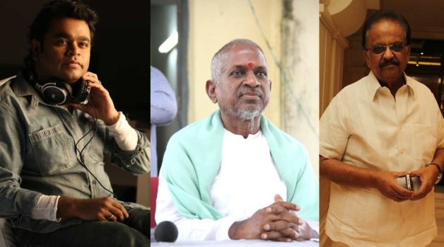 625.500.560.350.160.300.053.800.900.160.90