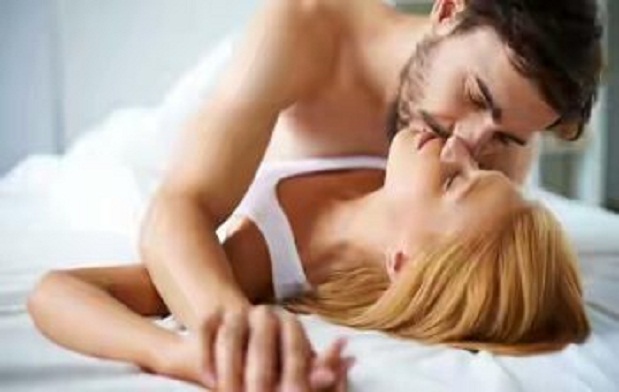 67476-600x381-350x222