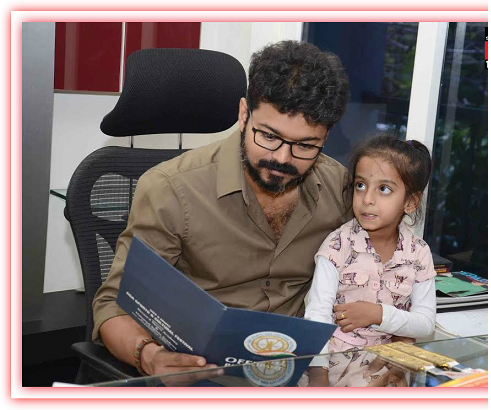 6979-cinema152587799