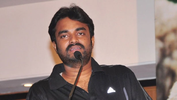 72E51ADD-4C2E-4CC8-86F0-191B7815046D_L_styvpf