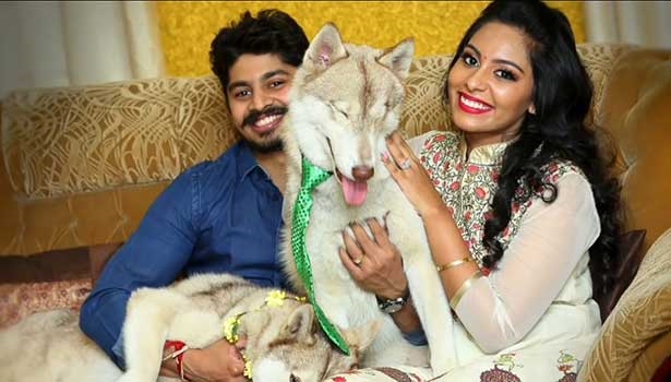 82C14E82-1520-44BD-B175-3F5104B4F625_L_styvpf