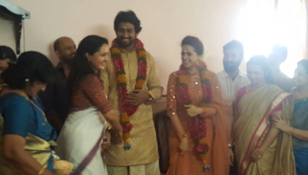 BB3DEE5A-8ED7-4B9A-94F0-1B1B8E88F378_L_styvpf