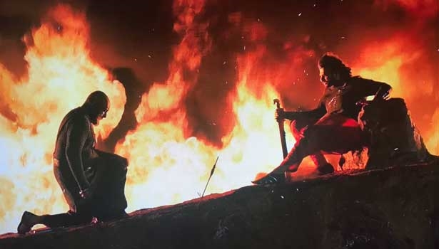 C69B9437-0B60-4D6C-B8A7-954E40EAEAD2_L_styvpf