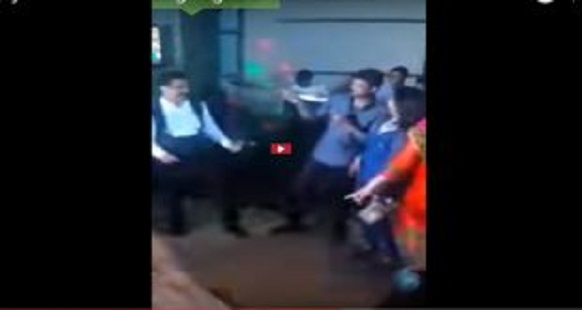 jfgjghkghkghk-310x165