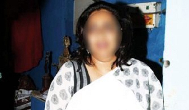 lzvWsUZMKanagaHeroine_Liveday-350x194