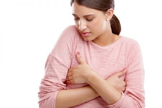 nervous-girl-450x300