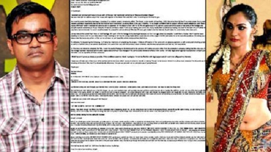 selvaragavani_Liveday-450x254