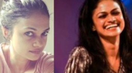 singer_suchitra001.w245