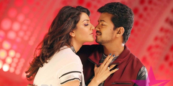 vijay-kajal06
