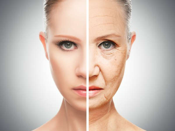 wrinkles-on-face-28-1482908112-25-1490424031