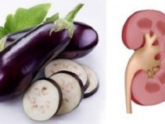 உயர்-ரத்த-அழுத்தமா-கத்தரிக்காய்-சாப்பிடுங்கள்