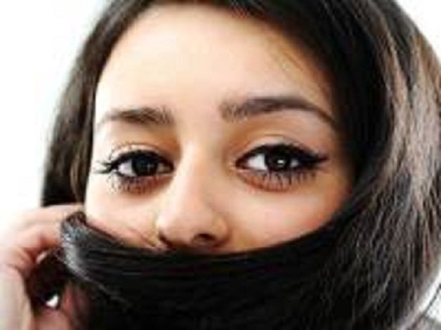 கண்களை-அழகாய்-மாத்தனுமா-இத-ட்ரை-பண்ணுங்க