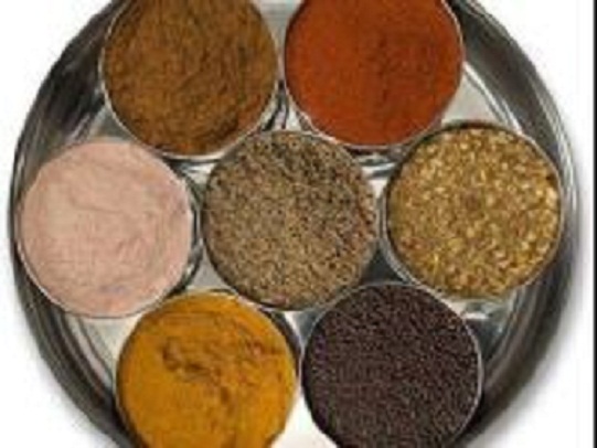 சமையல்-அறையில்-மருத்துவப்-பொருட்கள்