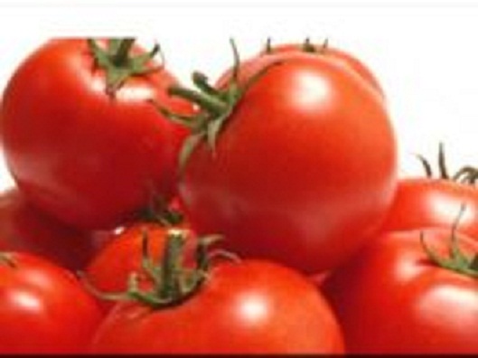 தக்காளி-சாப்பிட்டால்-இவ்வளவு-பக்க-விளைவுகளா