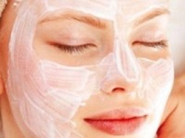 முக-சுருக்கம்-நீங்கி-பொலிவு-பெற-அழகு-குறிப்பு