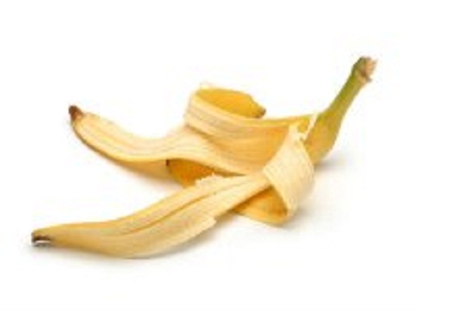 முகம்-முழுதும்-பருக்களா-இந்த-7-குறிப்புகளை-உபயோகிச்சுப்-பாருங்க