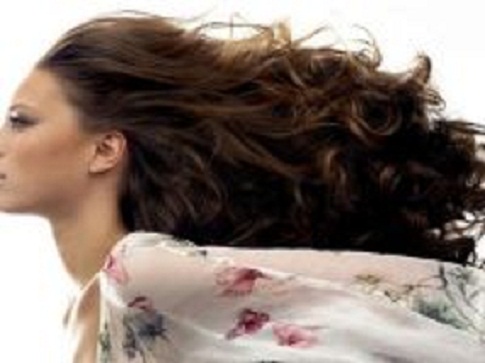 முடி-உதிர்வை-தடுக்கும்-பழ-ஹேயார்-மாஸ்க்