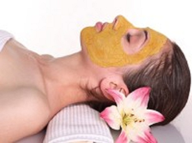 வீட்டிலேயே-ப்ளீச்சிங்-செய்வது-எப்படி