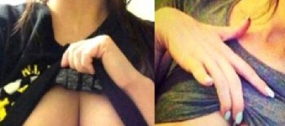 1426772980-6148-350x156