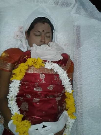 17757653_1811242675863477_4402244573740755762_n