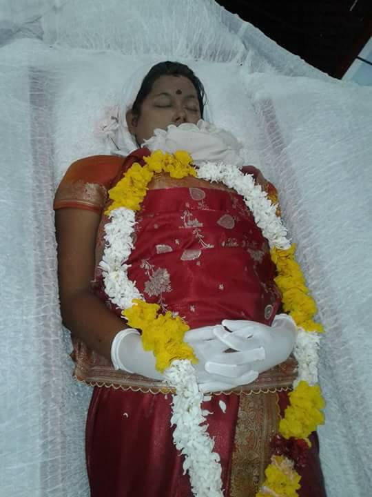 17795710_1811242672530144_929425107652220580_n