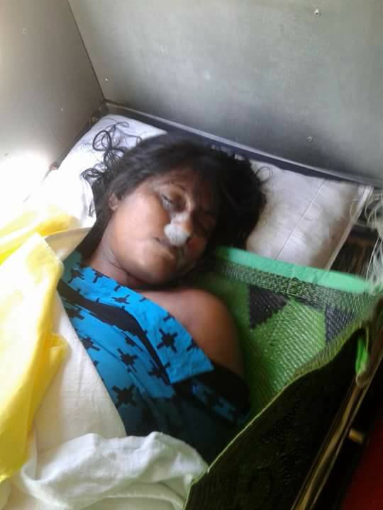 17799184_1811242669196811_6303411072076605792_n