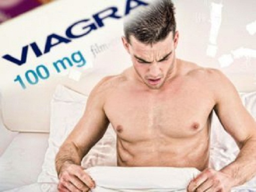 20-1492672391-7-viagra-333x250