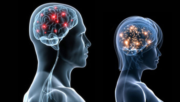 201703311445072532_Neurological-problem-controlling-method_SECVPF