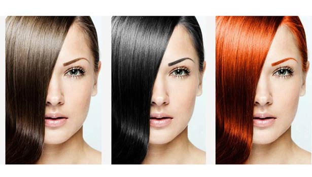 201704011433277235_hair-coloring-for-hair_SECVPF
