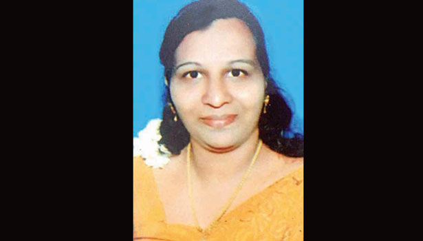 201704011723430334_Couples-who-killed-the-young-woman-refused-to-adultery_SECVPF